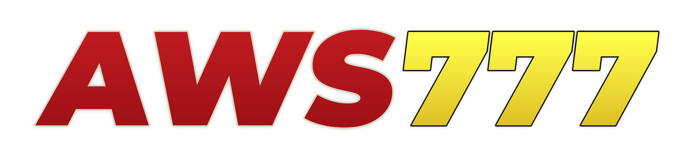 aws777
